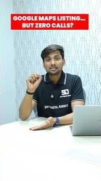 Google My Business Ranking Tips – Get More Calls & Leads | No Calls from GMB? Fix This & Rank #1