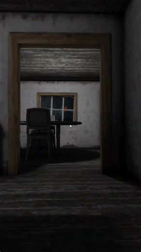 granny bahut acchi nahin Hai#shorts