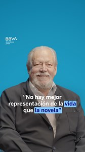 6.7M views · 35K reactions | “La novela no tiene límites”. El escritor Gonzalo Celorio explica que, a diferencia de la historia, que está restringida por la realidad, la novela se libera de esas fronteras, convirtiéndose en una forma más profunda de representar la vida. #GonzaloCelorio #Lectura #Escritura #Novela #AprendemosjuntosMex | Aprendemos juntos Mex | Facebook