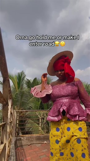 I don talk my mind😂🫴#fypシ゚ #trendingvideo #tiktok #asa_mercy #fypasa_mercy