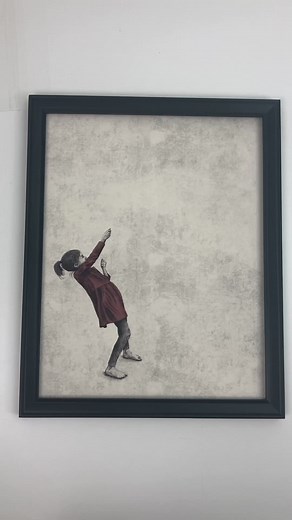 Andrew Scott Art on TikTok