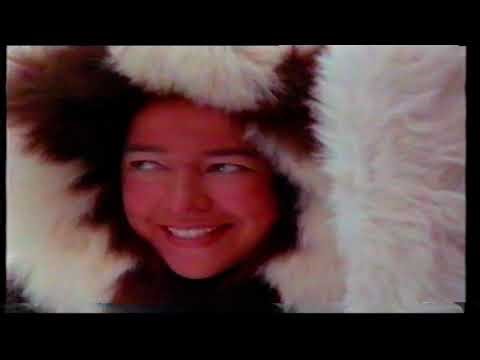 UK Rental VHS Trailer Reel: Double Cross (1995 Guild Home Video) Part 1