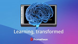 11 reactions | Easy come, easy go. Yep, getting going with the #ActivPanel9 is really that easy. Want to know more? Request a demo: https://bit.ly/3Wwt2cw | Promethean | Facebook