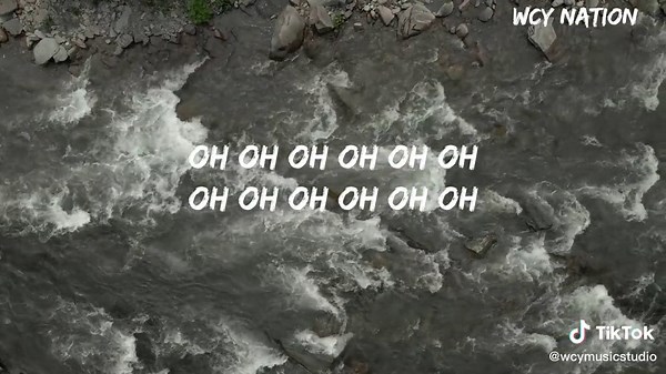 Daryl Hall & John Oates - Out of Touch Lyrics Analysis