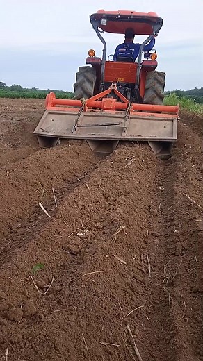 106K views · 589 reactions | Rotary box, one-step process | Dodi Arsana | Facebook