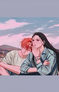 Dumbass Stuck in HxH|| Various x reader - A x Cringe x Fight