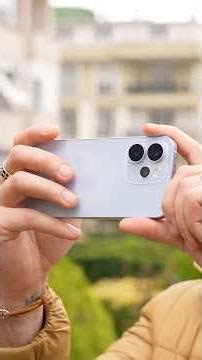 Oppo Reno 15 Pro İnceleme