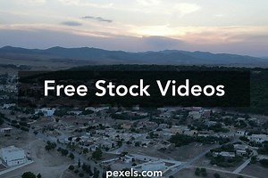 Village Sunset Videos, Download The BEST Free 4k Stock Video Footage & Village Sunset HD Video Clips