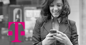 Telekom Rufnummernmitnahme: 300 € Wechselbonus!