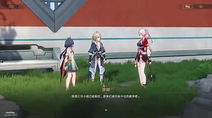 ����Part001.mp4