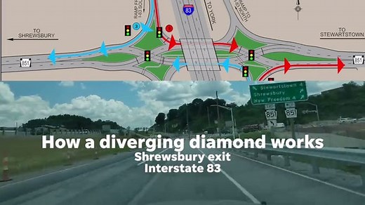 Multiple people injured after mass incident at Spooky Nook Sports Complex