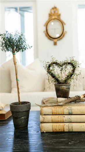 To the women and men who create, restore, gather, and build beautiful lives — this weekend is for you. 💕 Happy Valentine’s & Galentine’s weekend from our creative community to yours. | Amy Howard At Home