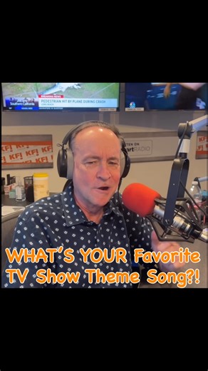 Remember SWAT TV Show? @markthompsontv Best Theme Song! What’s your favorite TV show theme song? | The Tim Conway, Jr. Show