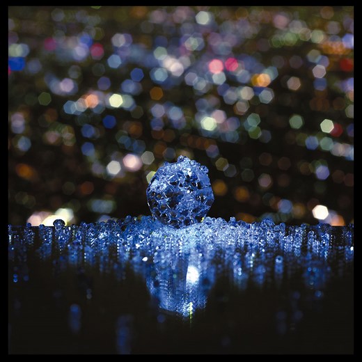 Aimer - Hoshi no Kieta Yoru ni Lyrics in English | 星の消えた夜に - Lyrical Nonsense