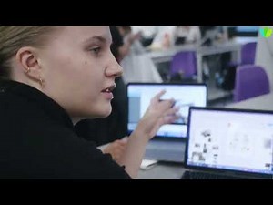 cyber physical systems CPS