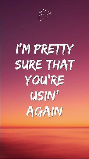 Bella Kay - The Sick Lyrics 🎵
