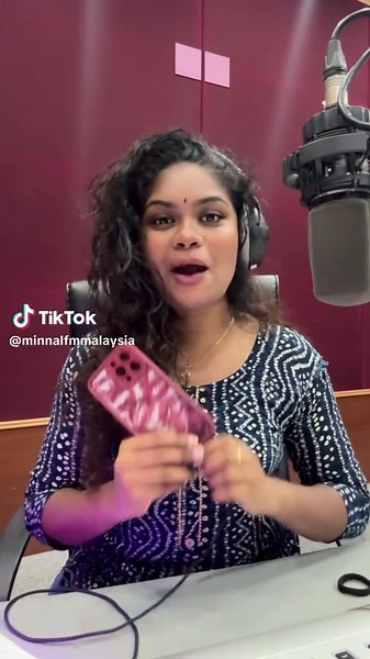 Smart Phone Charging Tips for Longer Battery Life