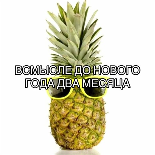 #смех #щп #новыйгод #рекомендации #нг Новый год — главный календарный праздник, который отмечает начало годового цикла. Дату Нового года определяет принятый в каждой конкретной культуре календарь. Отмечается многими государствами и их гражданами в соответствии с принятыми традициями.