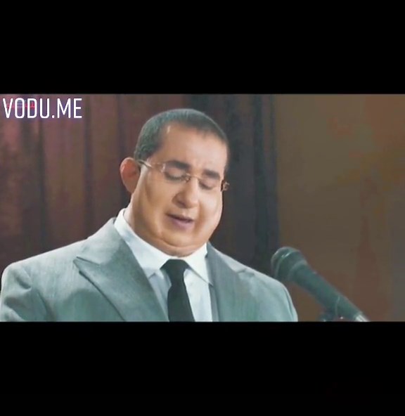 ‏#متابعه #افلام #احمد_حلمي #اكس_لارج