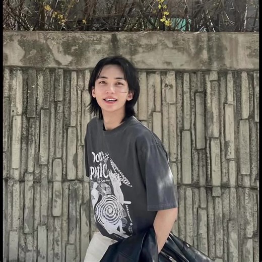 2026nın uğuru #jeonghan #jeonghanedit #seventeen #seventeenedit #keşfet