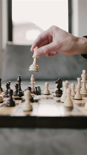 The 72-Hour Rule ⏳