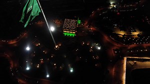 2.5K views · 205 reactions | Happy Saudi Flag Day!  Today, we...