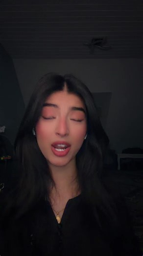 ASMA LIVE (@asma_live.accc)’s videos with original sound - Sujan G Lama