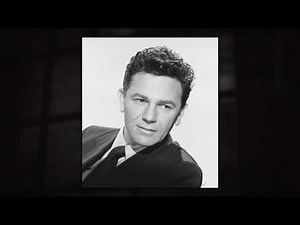 Noir Alley: The Breaking Point (1950) intro 20171210