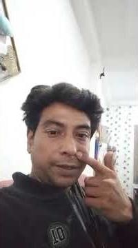 kese pagal bante ha online shopping wale# online shopping #peachmode