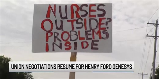 TV5 News Update: Friday morning, September 5