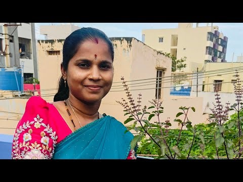 Ap JA Vlogs is live హాయ్ గుడ్ ఈవెనింగ్ అందరికీ