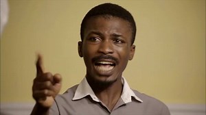 8.1K views · 313 reactions | Never Trust This Doctor! "MASTER AND 3 MAIDS" season 2. Showing at the Silverbird Cinema. Sat. 9th and Sun. 10th June, 2018. 7pm and 9pm | 30 Ghc. Enquiries: 0202341409. NB: Season 2 is not coming on YouTube. | Master And 3 Maids | Facebook