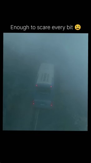 Popcorn.Screens 🍿 on Instagram: "✨ The Girl in the Mirror (2022) ✨ 🪞 “She survived the accident… but lost herself in the reflection.” A dark, mysterious Spanish thriller series that pulls you into a world of memory loss, supernatural secrets, and chilling twists. After a tragic bus crash, Alma wakes up with no memories—and soon realizes something very wrong is following her. 👁️‍🗨️❄️ 🎬 Genre: Mystery • Supernatural • Thriller 🌍 Language: Spanish 📅 Release Year: 2022 🎞️ Type: TV Series 📺