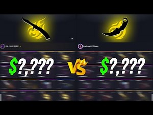 I WENT ALL IN !! | INSANE HELLCASE CASE BATTLE ?!! | Promo Code