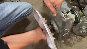 博世洗衣机显示e36故障【24小时服务】