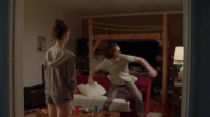 117K views · 434 reactions | Understand the gray area between love and control before a bad relationship escalates. | One Love Foundation | Facebook