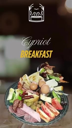 Indulge in a selection of locally inspired dishes, freshly brewed coffee, and delightful pastries, all crafted with the finest ingredients.