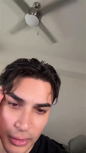 Adrian Ortiz on Instagram: "I used @claims_app 👀"