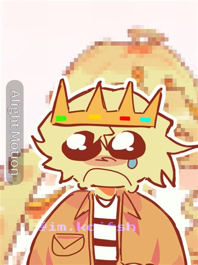 All of my favourite #Princezam skins!! // GULP.. TRYING OUT LIPSYNCING FOR THE FIRST TIME.. my alightmotion crashed like 5 times in the making of this btw #princezamfanart #lifestealsmp #mcyt #princezamedit