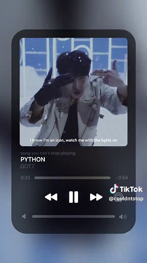 GOT7 Returns: Watch Their Captivating Performance