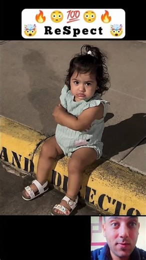 Cute Babies Showing Unbelievable Skills! 😍