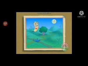I'm the map | S1 E1 - S2 E1