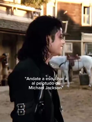 SJSJSJSJ#michaeljackson #M #missyou . . . . CC: @MJ💗 😊