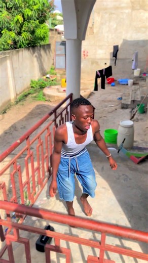 tuvhangamke kidogo‪@angelnyigu‬ #singeli_beat #angelnyigu #worldnews #mychannel #dance #addd