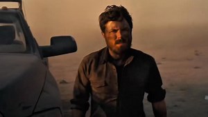 3.3K views · 172 reactions | 11 years of (Interstellar) ‎2014–2025: Still the best sci-fi ever! | 혼홏홏홍혼혾홏홄홊홉 | Facebook