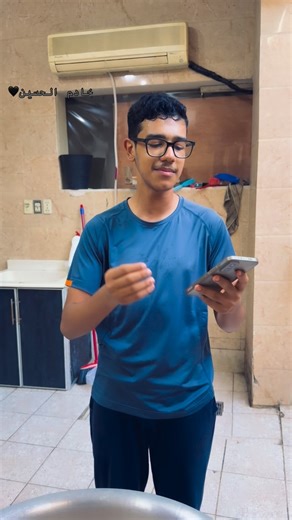 -Mohammed Al Fardan on Instagram: "🖤🖤"