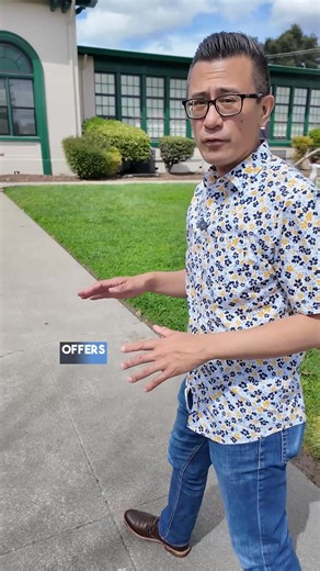 A testimonial for San Leandro's English-Spanish Dual Language Immersion (DLI) program. It works! (Third grader Alex's written Spanish is particularly impressive!) Special thanks to the adorable actress for her cameo! 🎬 | Louis Heystek