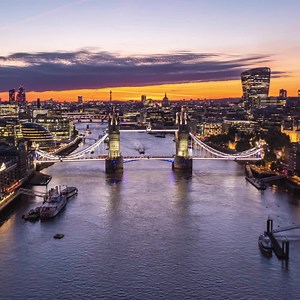 Covid-19 tests to fly to the UK or return to the US are no longer required. And now you can get there for less with our Vacation Sale. Find great deals on vacation destinations around the globe. | British Airways