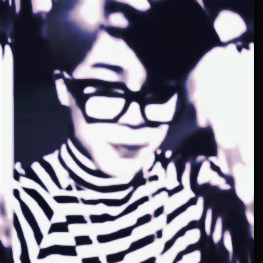 First time using am, should i stick with it or go back to cc | #fypシ゚viral #jikook #jiminbts #jiminedit #jungkookedit #jungkookbts #jugg?? #editssss