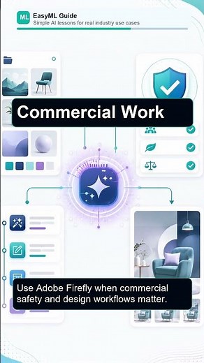 Best AI Image Generators for Beginners in 2026